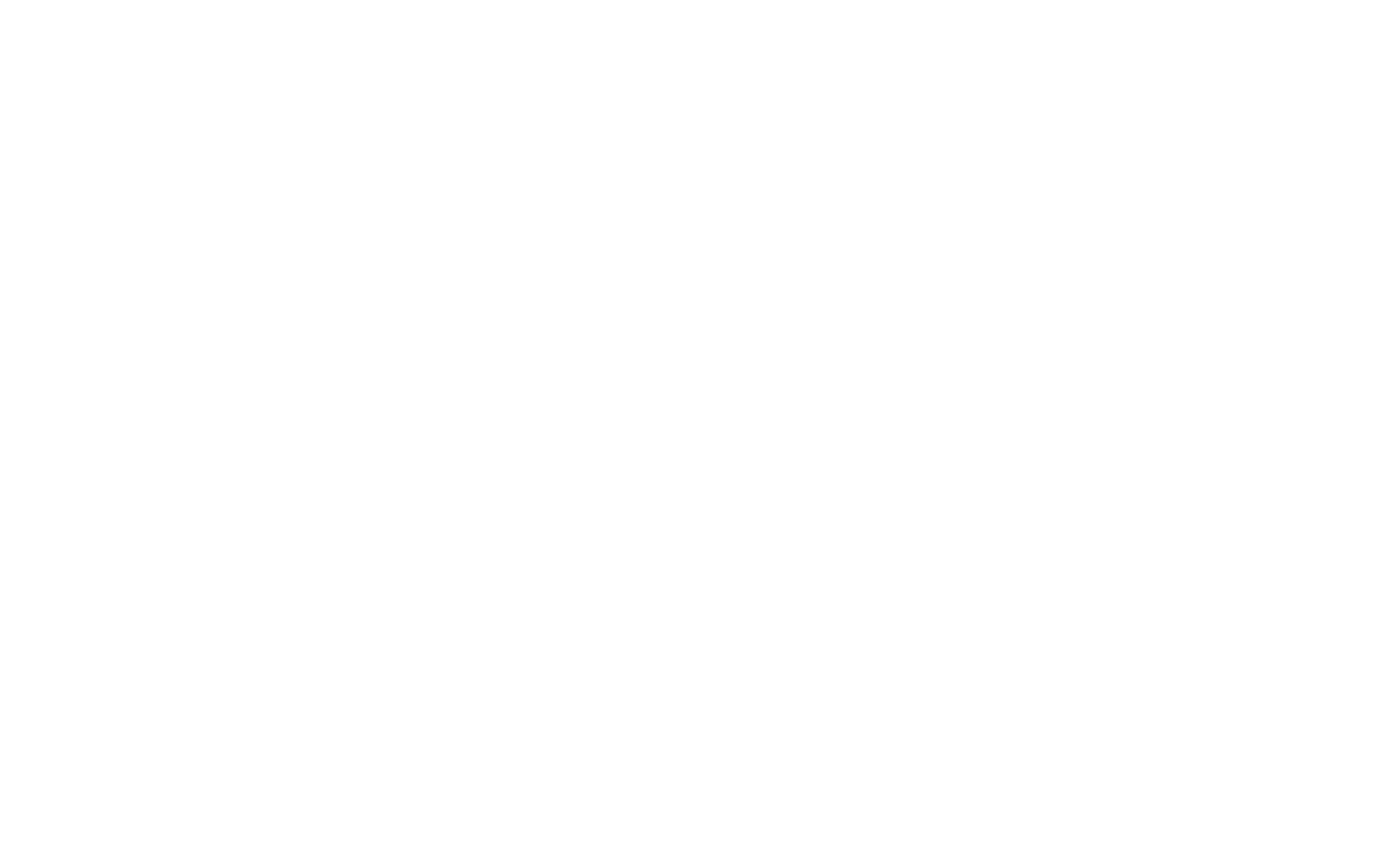 جيان